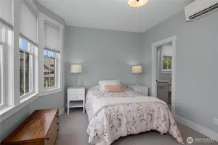 41 Cedar Run Loop, Pacific Beach, WA 98571 - Photo 18