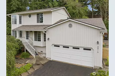 8816 188th Avenue E, Bonney Lake, WA 98391 - Photo 1