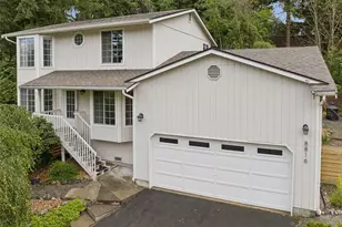 8816 188th Ave E, Bonney Lake, WA 98391 - Photo 1