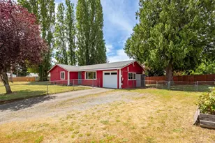 11935 8th Ave SW, Seattle, WA 98146 - Photo 32