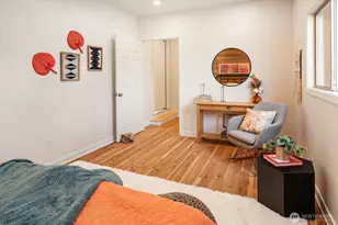 11935 8th Ave SW, Seattle, WA 98146 - Photo 24