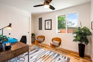11935 8th Ave SW, Seattle, WA 98146 - Photo 20