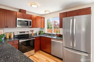 11935 8th Ave SW, Seattle, WA 98146 - Photo 12
