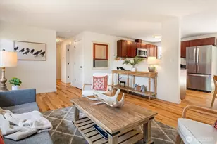 11935 8th Ave SW, Seattle, WA 98146 - Photo 6