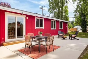 11935 8th Ave SW, Seattle, WA 98146 - Photo 26