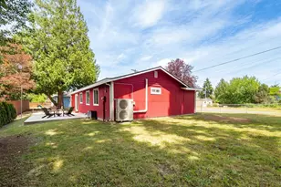 11935 8th Ave SW, Seattle, WA 98146 - Photo 28