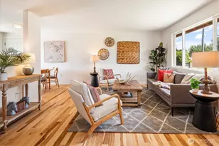 11935 8th Ave SW, Seattle, WA 98146 - Photo 4