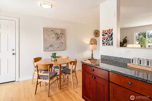 11935 8th Ave SW, Seattle, WA 98146 - Photo 10