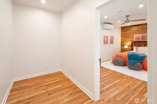 11935 8th Ave SW, Seattle, WA 98146 - Photo 22