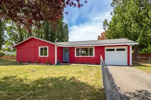 11935 8th Ave SW, Seattle, WA 98146 - Photo 1