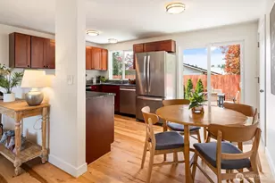 11935 8th Ave SW, Seattle, WA 98146 - Photo 8