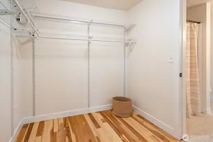 11935 8th Ave SW, Seattle, WA 98146 - Photo 16