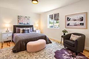 11935 8th Ave SW, Seattle, WA 98146 - Photo 14