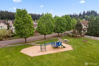 28117 239th Place SE, Maple Valley, WA 98038 - Photo 30