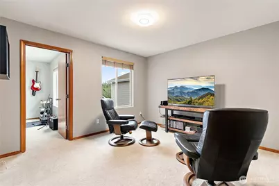 28117 239th Place SE, Maple Valley, WA 98038 - Photo 16