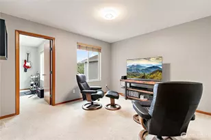 28117 239th Pl SE, Maple Valley, WA 98038 - Photo 16