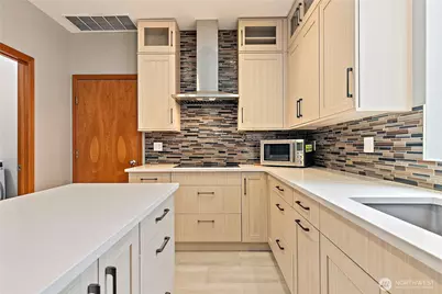 28117 239th Place SE, Maple Valley, WA 98038 - Photo 8