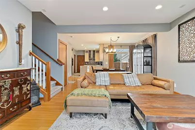 28117 239th Place SE, Maple Valley, WA 98038 - Photo 4