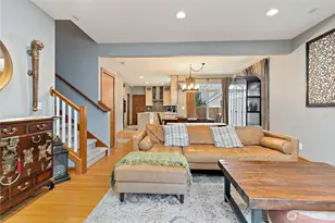 28117 239th Pl SE, Maple Valley, WA 98038 - Photo 4