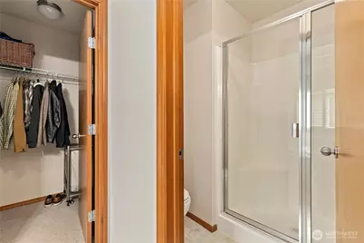 28117 239th Place SE, Maple Valley, WA 98038 - Photo 24
