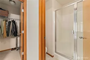 28117 239th Pl SE, Maple Valley, WA 98038 - Photo 24