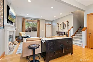 28117 239th Pl SE, Maple Valley, WA 98038 - Photo 2