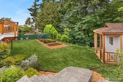 217 NW 6th Street, Renton, WA 98057 - Photo 4