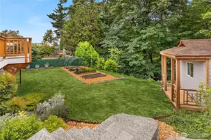 217 NW 6th St, Renton, WA 98057 - Photo 4