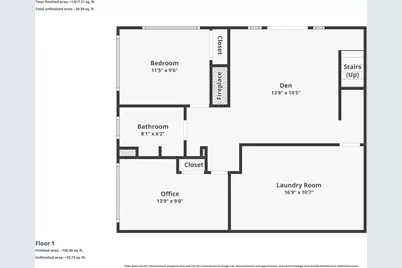 217 NW 6th Street, Renton, WA 98057 - Photo 34