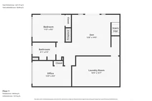 217 NW 6th St, Renton, WA 98057 - Photo 34