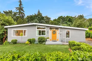 217 NW 6th St, Renton, WA 98057 - Photo 1