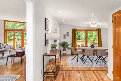 217 NW 6th Street, Renton, WA 98057 - Photo 10