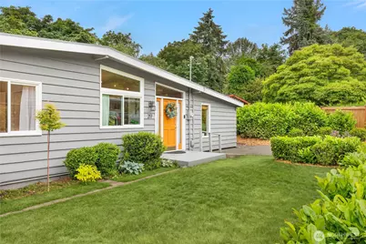 217 NW 6th Street, Renton, WA 98057 - Photo 38