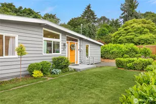 217 NW 6th St, Renton, WA 98057 - Photo 38