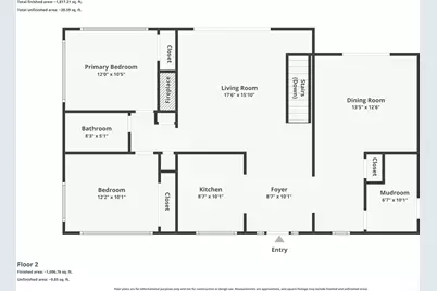 217 NW 6th Street, Renton, WA 98057 - Photo 36