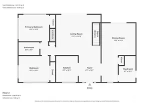 217 NW 6th St, Renton, WA 98057 - Photo 36