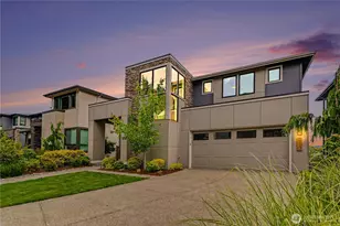 510 Viewcrest Dr NW, Issaquah, WA 98027 - Photo 40