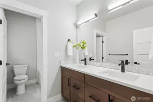 510 Viewcrest Dr NW, Issaquah, WA 98027 - Photo 28