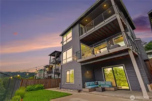 510 Viewcrest Dr NW, Issaquah, WA 98027 - Photo 36