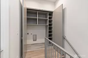 2921 Franklin Ave E, Seattle, WA 98102 - Photo 20