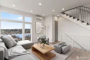 2921 Franklin Ave E, Seattle, WA 98102 - Photo 6