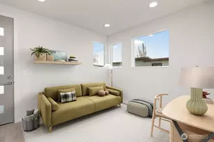 2921 Franklin Ave E, Seattle, WA 98102 - Photo 24