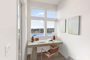 2921 Franklin Ave E, Seattle, WA 98102 - Photo 12