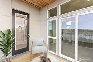 2921 Franklin Ave E, Seattle, WA 98102 - Photo 14