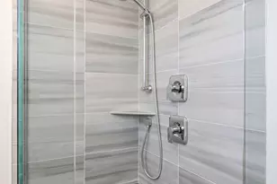 2921 Franklin Ave E, Seattle, WA 98102 - Photo 28