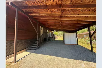 611 Cedar Avenue #31, Port Hadlock, WA 98339 - Photo 16