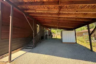 611 Cedar Ave, Port Hadlock-Irondale, WA 98339 - Photo 16