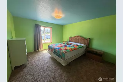 611 Cedar Avenue #31, Port Hadlock, WA 98339 - Photo 10