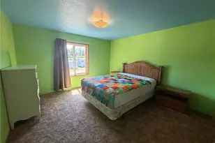 611 Cedar Ave, Port Hadlock-Irondale, WA 98339 - Photo 10