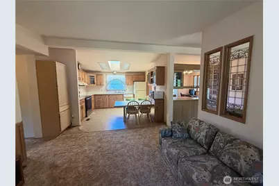 611 Cedar Avenue #31, Port Hadlock, WA 98339 - Photo 14